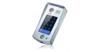 CDVI CDV96KP 2Easy Door Panel Only